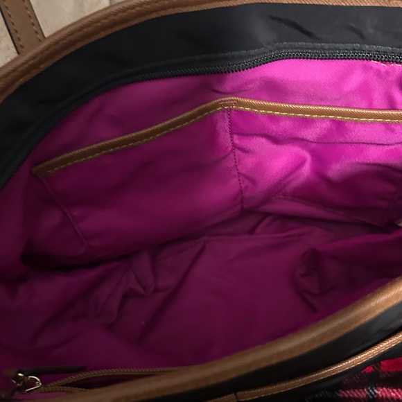 Purse - Picture 3 of 3